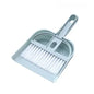Hamster Dustpan Small Broom Set