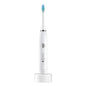 USB Rechargeable Toothbrush