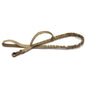 Military Adjustable Leash Quick Release