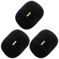Pet Grooming Gloves Hair Remover Brush