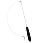 Cat Teaser Wands For Endless Play
