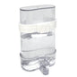 Birds Water Feeder Automatic Dispenser