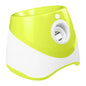 Dog Tennis Launcher Automatic Ball Launcher Throwing Machine