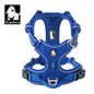 Truelove Camouflage Dog Harness