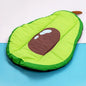 Dog Mat Cooling Summer Pad Washable