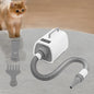 2100W Dog Grooming Blow Dryer