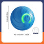 Electronic Interactive Smart Ball Dog Toy