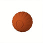 New Gravity Intelligent Jumping Ball