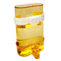 Birds Water Feeder Automatic Dispenser