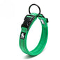 Padded Dog Walking Collar