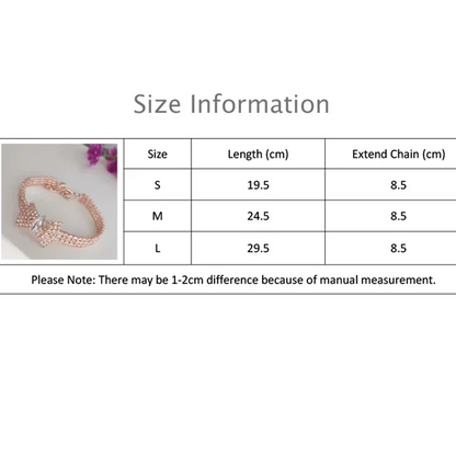 Adjustable Pet Necklace Cat Dog Collar with Diamond Zircon Bone Pendant