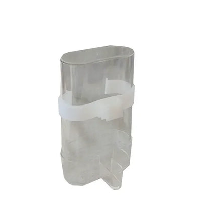 Birds Water Feeder Automatic Dispenser