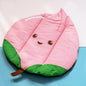 Dog Mat Cooling Summer Pad Washable