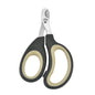 Pet Nail Clippers Stainless Steel