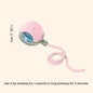 Electronic Interactive Smart Ball Dog Toy