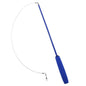 Cat Teaser Wands For Endless Play