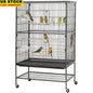52inch Heavy Duty Bird Cage