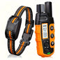 3300Ft Electric Dog Training Collar Waterproof