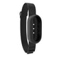 Collar Camera- Outdoor Mini Body Camera