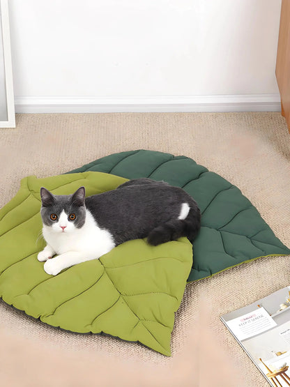 4-Season Pet Sleeping Pad