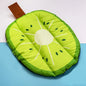 Dog Mat Cooling Summer Pad Washable