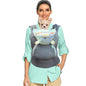 Pet Carrier For Dogs And Cats