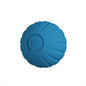 New Gravity Intelligent Jumping Ball