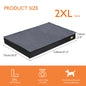 Comfortable Orthopedic Dog Bed