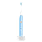 USB Rechargeable Toothbrush