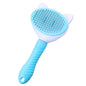 Professional Grooming brush for Dogs