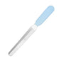Pet Nail File Grooming Supplies