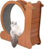 Kitten Running Wheel Treadmill