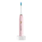 USB Rechargeable Toothbrush