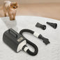 2100W Dog Grooming Blow Dryer