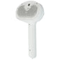 Cat Steam Brush Cat Grooming Brush