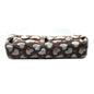 Hamster Tunnel Hammock Bed for Small Animal