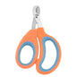 Pet Nail Clippers Stainless Steel