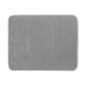 Large Waterproof Cat Litter Mat