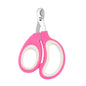 Pet Nail Clippers Stainless Steel