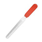 Pet Nail File Grooming Supplies