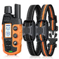 3300Ft Electric Dog Training Collar Waterproof