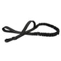 Military Adjustable Leash Quick Release