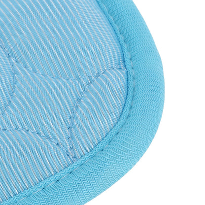 Self Cooling Mat