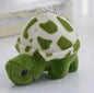 1PC Turtle Shaped Plush Toy For Dogs