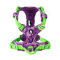 Truelove Camouflage Dog Harness
