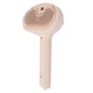 Cat Steam Brush Cat Grooming Brush