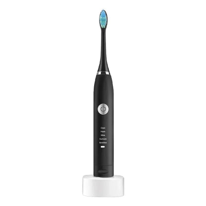 USB Rechargeable Toothbrush
