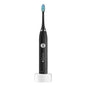 USB Rechargeable Toothbrush