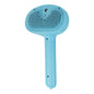 Cat Steam Brush Cat Grooming Brush