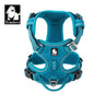 Reflective Nylon Dog Harness